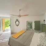 Maison En Pierre Renovee Avec Jardin Et Piscine Privative Chauffee בית נופש *