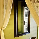 Maison En Pierre Renovee Avec Jardin Et Piscine Privative Chauffee Будинок відпочинку Єр
