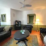 Maison En Pierre Renovee Avec Jardin Et Piscine Privative Chauffee