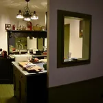 Maison En Pierre Renovee Avec Jardin Et Piscine Privative Chauffee *