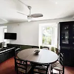 Maison En Pierre Renovee Avec Jardin Et Piscine Privative Chauffee * Єр