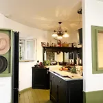 Holiday home Maison En Pierre Renovee Avec Jardin Et Piscine Privative Chauffee