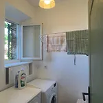 Maison En Pierre Renovee Avec Jardin Et Piscine Privative Chauffee Holiday home *