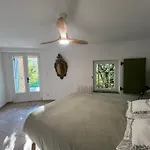 Maison En Pierre Renovee Avec Jardin Et Piscine Privative Chauffee * Hyeres