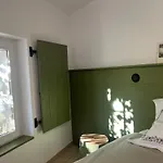 Maison En Pierre Renovee Avec Jardin Et Piscine Privative Chauffee Будинок відпочинку *