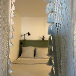 Holiday home Maison En Pierre Renovee Avec Jardin Et Piscine Privative Chauffee Hyeres