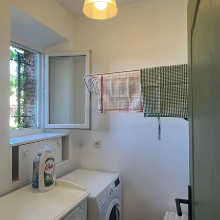Maison En Pierre Renovee Avec Jardin Et Piscine Privative Chauffee Tatil Evi *